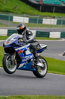 cadwell-no-limits-trackday;cadwell-park;cadwell-park-photographs;cadwell-trackday-photographs;enduro-digital-images;event-digital-images;eventdigitalimages;no-limits-trackdays;peter-wileman-photography;racing-digital-images;trackday-digital-images;trackday-photos